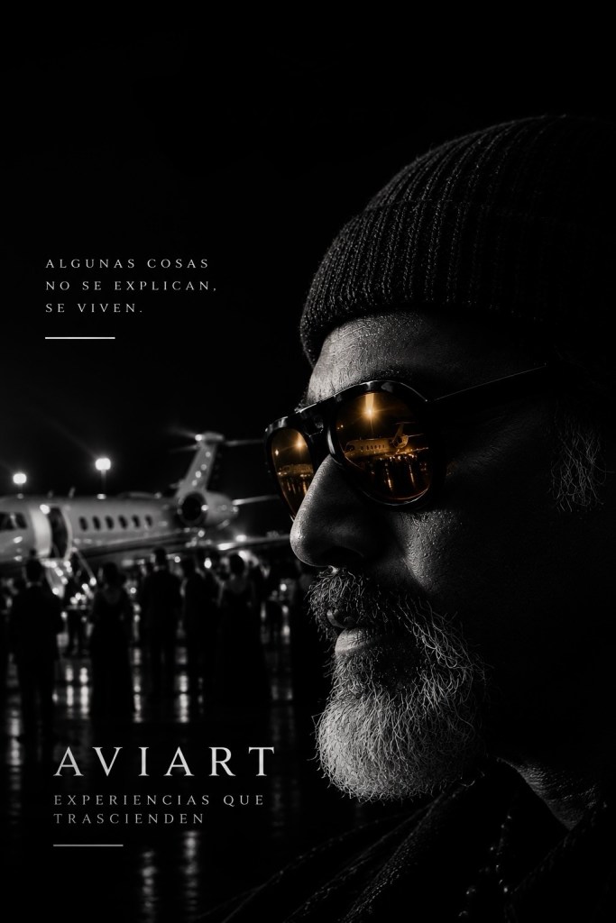 AVIART 2026